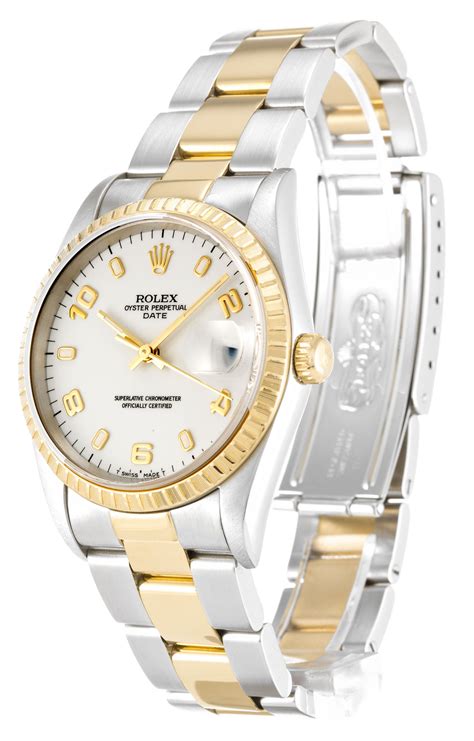 rolex 34mm replica|Rolex oyster perpetual 34 price.